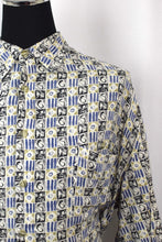Load image into Gallery viewer, C.M. Sport Brand Party Shirt
