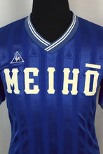 Load image into Gallery viewer, Meiho Soccer Top