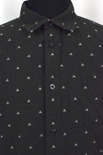 Load image into Gallery viewer, The North Face Brand Shirt