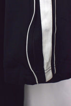 Load image into Gallery viewer, Nike Brand Track Pants