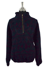 Load image into Gallery viewer, Team Wilkins Fleeced Pullover