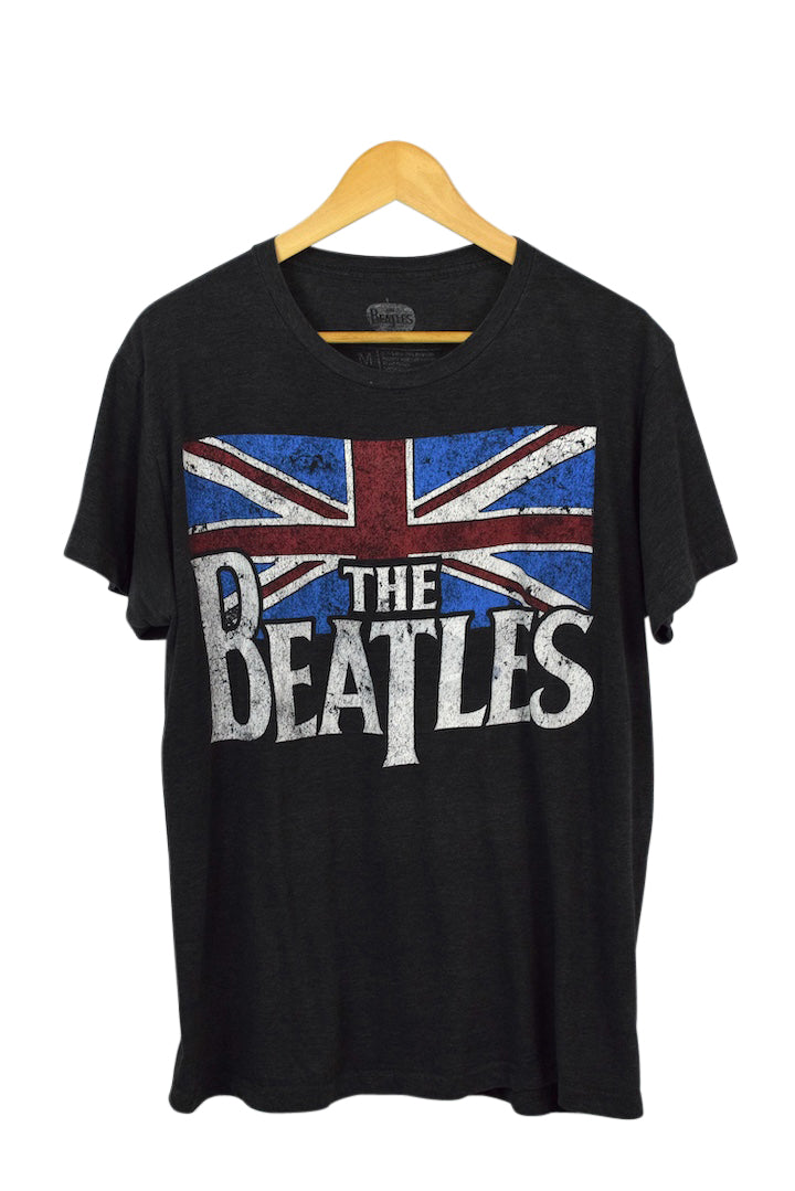 2016 The Beatles T-shirt