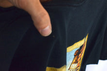 Load image into Gallery viewer, Hard Rock Hotel Tampa Bay T-shirt
