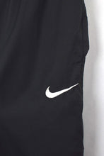 Load image into Gallery viewer, Nike Brand Track Pants