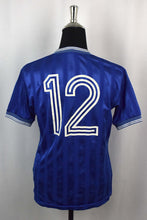 Load image into Gallery viewer, Meiho Soccer Top