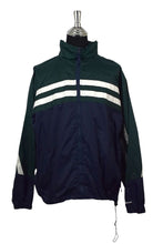 Load image into Gallery viewer, Head Brand Spray Jacket