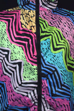 Load image into Gallery viewer, DEADSTOCK 2019 Gorman x Mangkaja Brand Spray Jacket