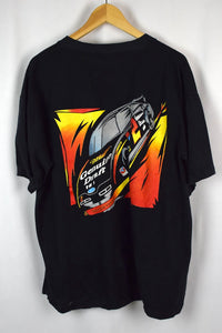 Miller Genuine Draft Racing T-shirt
