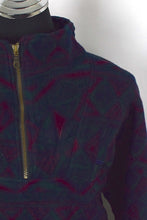 Load image into Gallery viewer, Team Wilkins Fleeced Pullover