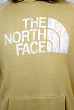 Load image into Gallery viewer, Ladies North Face Brand Hoodie