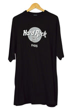 Load image into Gallery viewer, Hard Rock Cafe T-shirt