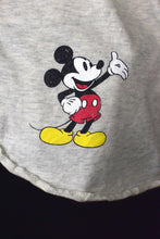Load image into Gallery viewer, 80s/90s Mickey Mouse Hero T-shirt