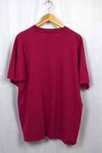 Load image into Gallery viewer, 80s/90s Simply The Best T-shirt