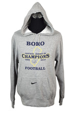 Load image into Gallery viewer, Boro Football Hoodie