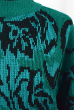 Load image into Gallery viewer, Ladies Knitted Jumper