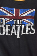 Load image into Gallery viewer, 2016 The Beatles T-shirt
