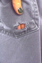 Load image into Gallery viewer, Calvin Klein Denim Jeans