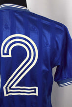 Load image into Gallery viewer, Meiho Soccer Top