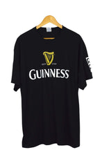 Load image into Gallery viewer, Guinness T-Shirt