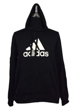 Load image into Gallery viewer, Adidas Hoodie