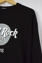 Load image into Gallery viewer, Hard Rock Cafe T-shirt