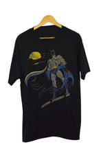 Load image into Gallery viewer, 80s Batman T-shirt
