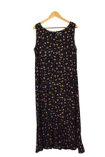 Load image into Gallery viewer, R&K Originals Brand Floral Print Dress