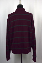 Load image into Gallery viewer, Polo Ralph Lauren Brand 1/4 Zip Pullover