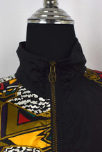 Load image into Gallery viewer, 80s Lavon Brand Spray Jacket