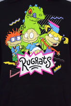 Load image into Gallery viewer, 2020 Rugrats Hoodie