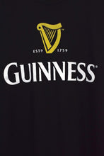 Load image into Gallery viewer, Guinness T-Shirt