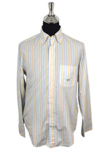 Load image into Gallery viewer, Colourful Striped Shirt