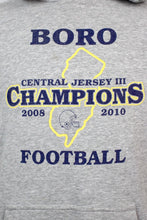 Load image into Gallery viewer, Boro Football Hoodie