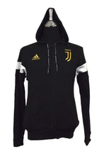Load image into Gallery viewer, Juventus FC Siere A Hoodie
