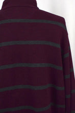 Load image into Gallery viewer, Polo Ralph Lauren Brand 1/4 Zip Pullover