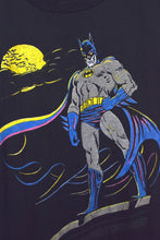 Load image into Gallery viewer, 80s Batman T-shirt