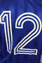 Load image into Gallery viewer, Meiho Soccer Top