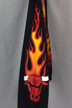 Load image into Gallery viewer, Chicago Bulls NBA T-Shirt