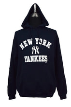 Load image into Gallery viewer, New York Yankees MLB Hoodie