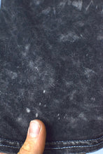 Load image into Gallery viewer, Ol Dirty Bastard T-shirt