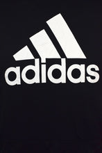 Load image into Gallery viewer, Adidas Hoodie