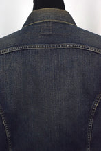 Load image into Gallery viewer, Diesel Brand Denim Jacket