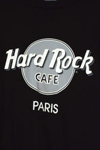 Load image into Gallery viewer, Hard Rock Cafe T-shirt