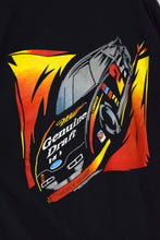 Load image into Gallery viewer, Miller Genuine Draft Racing T-shirt
