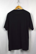 Load image into Gallery viewer, 80s Batman T-shirt