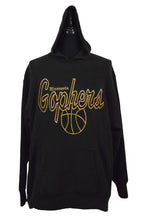 Load image into Gallery viewer, 80s/90s Minnesota Gophers Hoodie