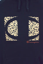 Load image into Gallery viewer, Champion Brand Hoodie