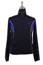 Load image into Gallery viewer, Puma Brand Track Jacket