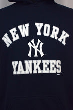 Load image into Gallery viewer, New York Yankees MLB Hoodie