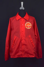 Load image into Gallery viewer, 1994 McDonalds AAA Hockey Tournament Jacket
